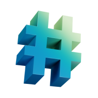 Full-Stack Development